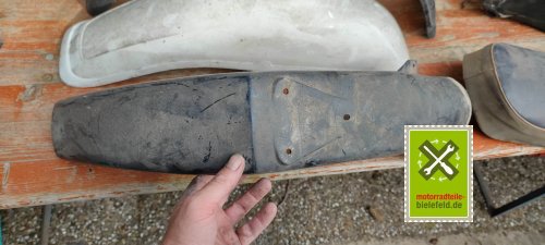 IMG_20230828_163506